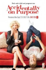 Watch Accidentally on Purpose Myflixer