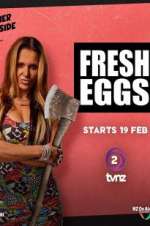 Watch Fresh Eggs Myflixer