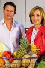 Watch Secrets of Your Supermarket Food Myflixer