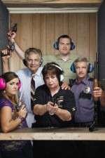 Watch Small Town Security Myflixer