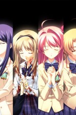 Watch Chaos Head Myflixer