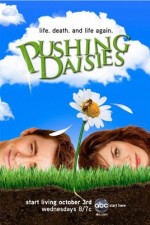Watch Pushing Daisies Myflixer