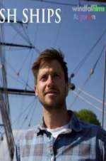 Watch Great British Ships Myflixer