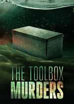 Watch The Toolbox Murders Myflixer