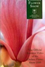 Watch Chelsea Flower Show Myflixer