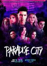 Watch Paradise City Myflixer