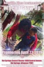 Watch When I Grow Up Myflixer