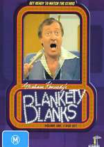 Watch Blankety Blanks Myflixer