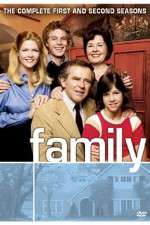 Watch Family Myflixer