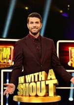 Watch In With A Shout Myflixer