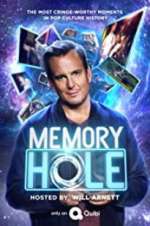Watch Memory Hole Myflixer