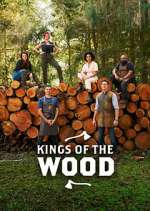 Watch Kings of the Wood Myflixer