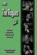 Watch The Rogues Myflixer