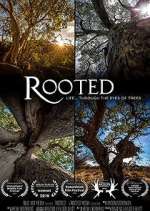 Watch Rooted Myflixer