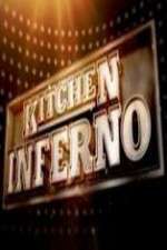 Watch Kitchen Inferno Myflixer