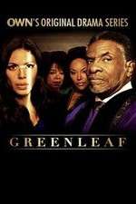 Watch Greenleaf Myflixer