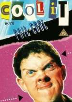 Watch Cool It Myflixer