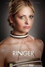 Watch Ringer Myflixer