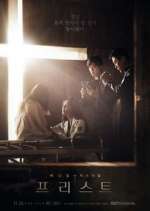 Watch Priest Myflixer