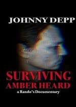 Watch Surviving Amber Heard Myflixer