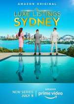 Watch Luxe Listings Sydney Myflixer
