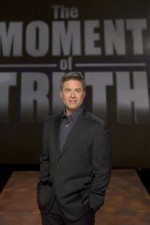 Watch The Moment of Truth Myflixer