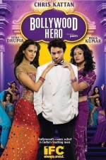 Watch Bollywood Hero Myflixer