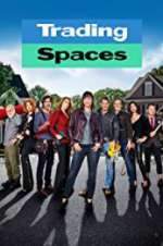Watch Trading Spaces Myflixer