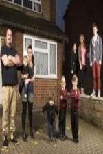 Watch Skint -2013 Myflixer