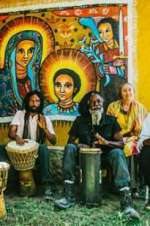 Watch African Renaissance: When Art Meets Power Myflixer