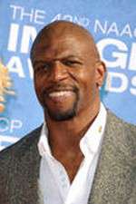 Watch Terry Crews Saves Christmas Myflixer