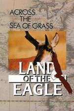 Watch Land of the Eagle Myflixer