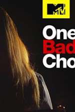 Watch One Bad Choice Myflixer