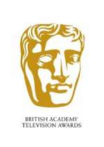 Watch The British Academy Television Awards Myflixer