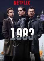 Watch 1983 Myflixer