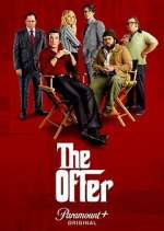 Watch The Offer Myflixer