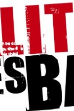 Watch Reality Bites Back Myflixer