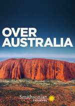 Watch Over Australia Myflixer