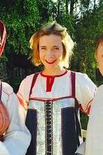 Watch Empire of the Tsars Romanov Russia with Lucy Worsley Myflixer