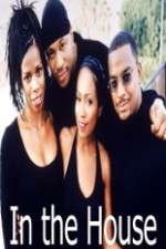 Watch In the House Myflixer