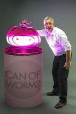 Watch Can of Worms Myflixer