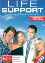 Watch Life Support Myflixer