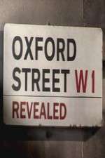 Watch Oxford Street Revealed Myflixer