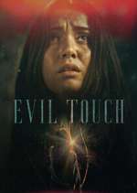 Watch Evil Touch Myflixer