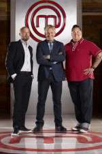 Watch Masterchef USA Myflixer