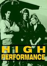 Watch High Performance Myflixer