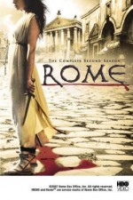 Watch Rome Myflixer