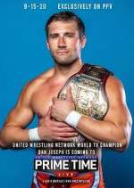 Watch UWN Primetime Myflixer