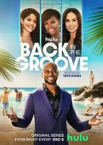 Watch Back in the Groove Myflixer