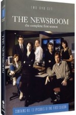 Watch The Newsroom Myflixer